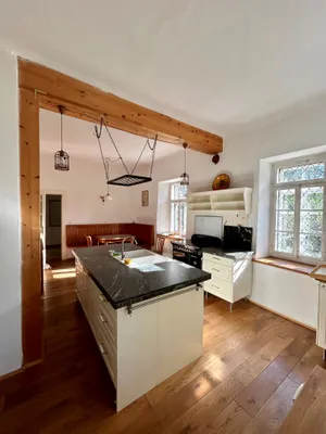 Haus mieten in Leibnitz – 200 m², € 1.500 – Bild 10 von 17