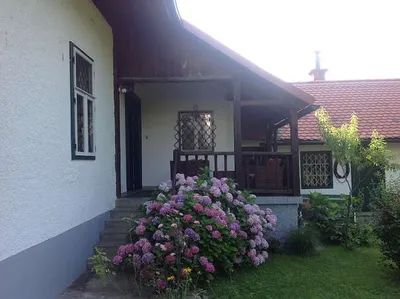 Haus mieten in Leibnitz – 200 m², € 1.500 – Bild 3 von 17