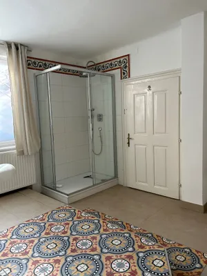 Haus mieten in Leibnitz – 200 m², € 1.500 – Bild 17 von 17