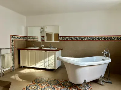 Haus mieten in Leibnitz – 200 m², € 1.500 – Bild 16 von 17