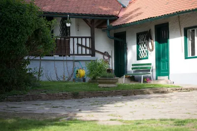 Haus mieten in Leibnitz – 200 m², € 1.500 – Bild 2 von 17