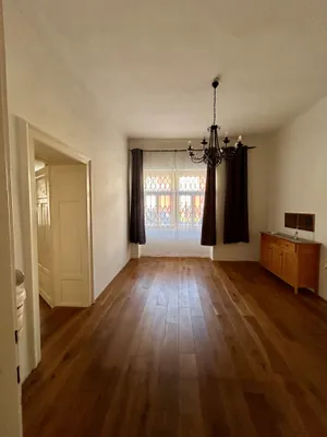 Haus mieten in Leibnitz – 200 m², € 1.500 – Bild 14 von 17