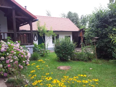 Haus mieten in Leibnitz – 200 m², € 1.500 – Bild 7 von 17