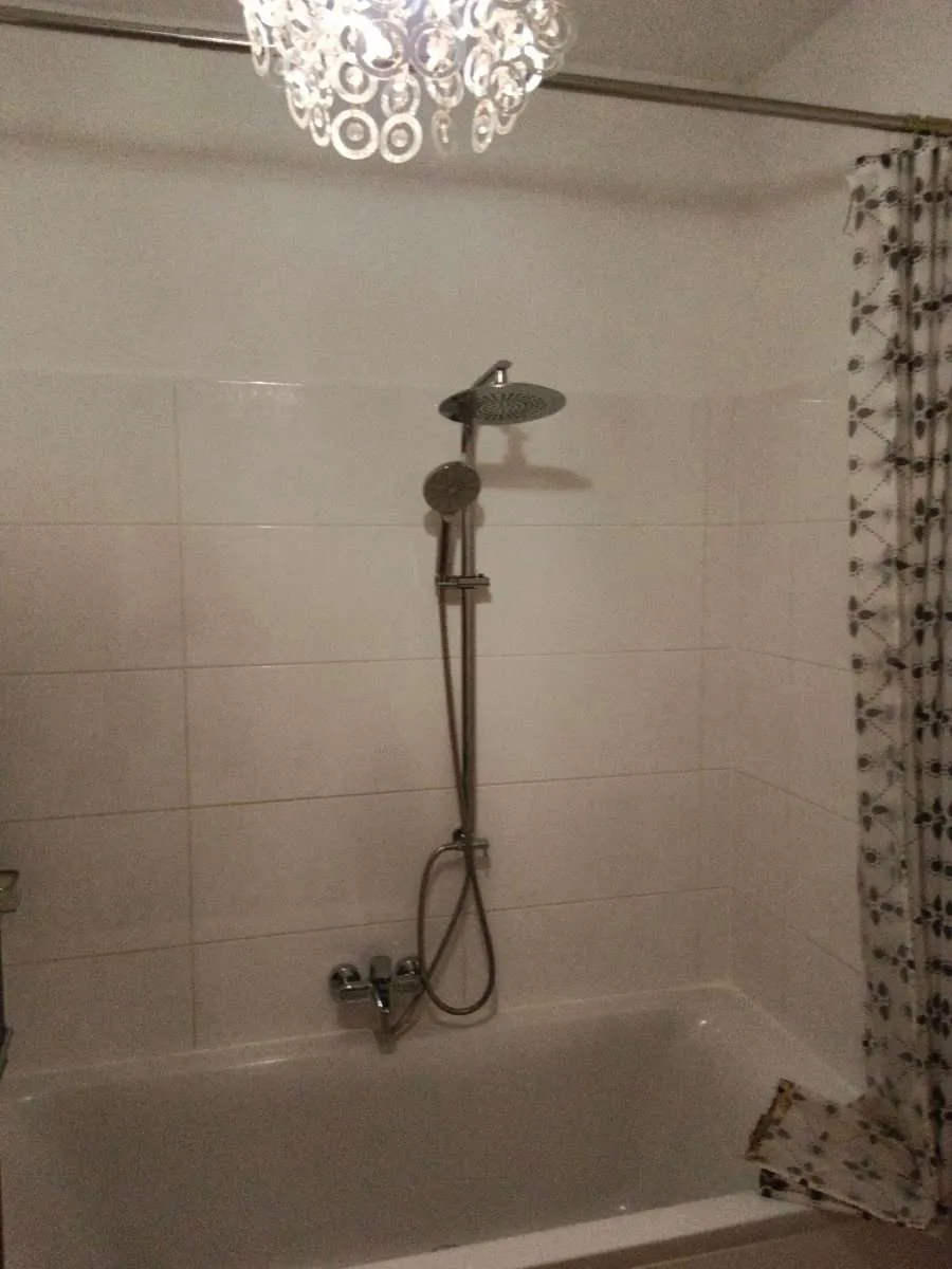 Wohnung – Salzburg - Ansicht 2
