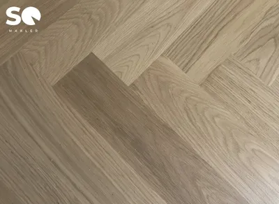 4-Zimmer-Gewerbeimmobilie mieten in Wien – 101 m², € 1.566 – Bild 9 von 13
