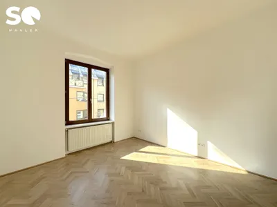 4-Zimmer-Gewerbeimmobilie mieten in Wien – 101 m², € 1.566 – Bild 3 von 13