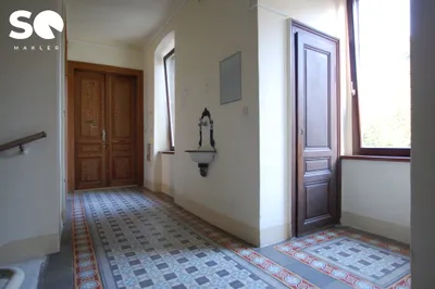 4-Zimmer-Gewerbeimmobilie mieten in Wien – 101 m², € 1.566 – Bild 11 von 13