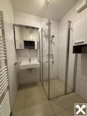 Wohnung mieten in Linz – 86 m², € 1.010 – Bild 7 von 16