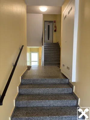 Wohnung mieten in Linz – 86 m², € 1.010 – Bild 13 von 16