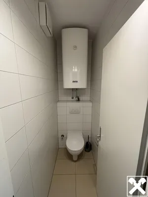 Wohnung mieten in Linz – 86 m², € 1.010 – Bild 16 von 16