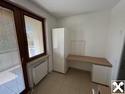 Wohnung mieten in Linz – 86 m², € 1.010 – Bild 6 von 16