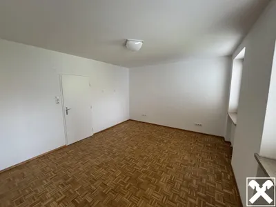 Wohnung mieten in Linz – 86 m², € 1.010 – Bild 5 von 16