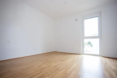 2-Zimmer-Wohnung kaufen in Wiener Neustadt – 61,71 m², € 269.600 – Bild 5 von 21