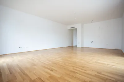 2-Zimmer-Wohnung kaufen in Wiener Neustadt – 61,71 m², € 269.600 – Bild 3 von 21