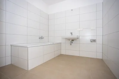2-Zimmer-Wohnung kaufen in Wiener Neustadt – 61,71 m², € 269.600 – Bild 8 von 21