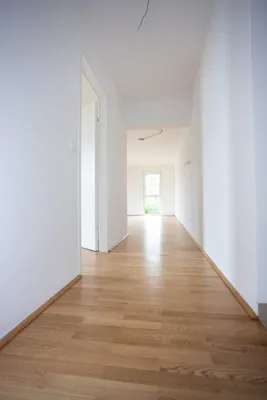 2-Zimmer-Wohnung kaufen in Wiener Neustadt – 61,71 m², € 269.600 – Bild 11 von 21