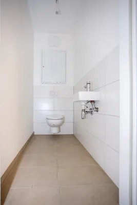 2-Zimmer-Wohnung kaufen in Wiener Neustadt – 61,71 m², € 269.600 – Bild 9 von 21