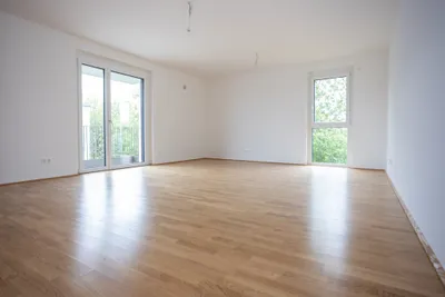 2-Zimmer-Wohnung kaufen in Wiener Neustadt – 61,71 m², € 269.600 – Bild 1 von 21