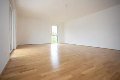 2-Zimmer-Wohnung kaufen in Wiener Neustadt – 61,71 m², € 269.600 – Bild 4 von 21