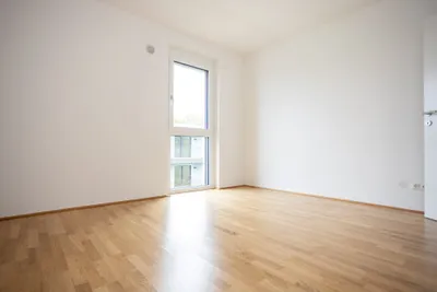 2-Zimmer-Wohnung kaufen in Wiener Neustadt – 61,71 m², € 269.600 – Bild 7 von 21