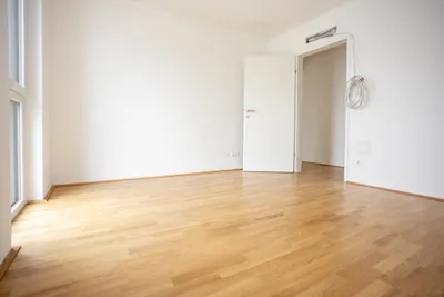 2-Zimmer-Wohnung kaufen in Wiener Neustadt – 61,71 m², € 269.600 – Bild 6 von 21