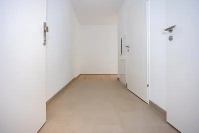 2-Zimmer-Wohnung kaufen in Wiener Neustadt – 61,71 m², € 269.600 – Bild 10 von 21