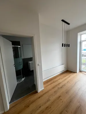 1-Zimmer-Wohnung mieten in Graz – 43 m², € 660 – Bild 2 von 6