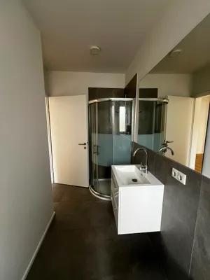 1-Zimmer-Wohnung mieten in Graz – 43 m², € 660 – Bild 5 von 6