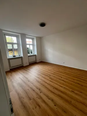 1-Zimmer-Wohnung mieten in Graz – 43 m², € 660 – Bild 4 von 6