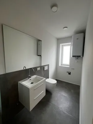 1-Zimmer-Wohnung mieten in Graz – 43 m², € 660 – Bild 6 von 6