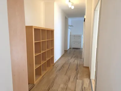 3-Zimmer-Wohnung mieten in Wien – 73,44 m², € 1.200 – Bild 8 von 9