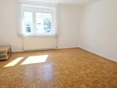 3-Zimmer-Wohnung mieten in Wien – 73,44 m², € 1.200 – Bild 2 von 9