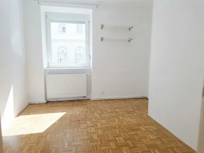 3-Zimmer-Wohnung mieten in Wien – 73,44 m², € 1.200 – Bild 5 von 9