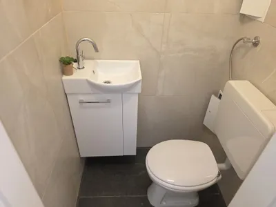 3-Zimmer-Wohnung mieten in Wien – 73,44 m², € 1.200 – Bild 7 von 9
