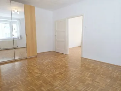 3-Zimmer-Wohnung mieten in Wien – 73,44 m², € 1.200 – Bild 4 von 9