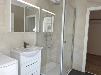 3-Zimmer-Wohnung mieten in Wien – 73,44 m², € 1.200 – Bild 6 von 9