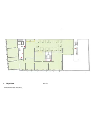 Gewerbeimmobilie kaufen in Wien – 647 m², € 2.911.000 – Bild 10 von 10
