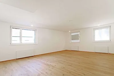 Gewerbeimmobilie kaufen in Wien – 647 m², € 2.911.000 – Bild 4 von 10
