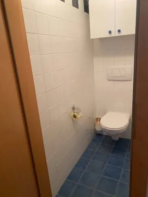 2-Zimmer-Wohnung mieten in Hartberg-Fürstenfeld – 52 m², € 651 – Bild 7 von 7