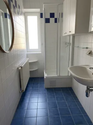 2-Zimmer-Wohnung mieten in Hartberg-Fürstenfeld – 52 m², € 651 – Bild 6 von 7