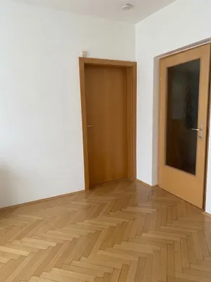2-Zimmer-Wohnung mieten in Hartberg-Fürstenfeld – 52 m², € 651 – Bild 3 von 7