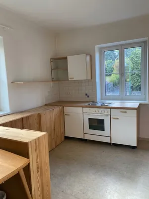 2-Zimmer-Wohnung mieten in Hartberg-Fürstenfeld – 52 m², € 651 – Bild 2 von 7