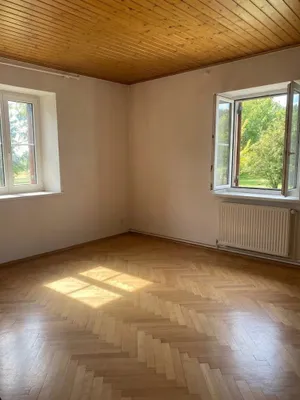 2-Zimmer-Wohnung mieten in Hartberg-Fürstenfeld – 52 m², € 651 – Bild 4 von 7