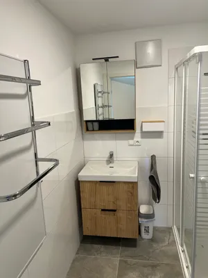 2-Zimmer-Wohnung mieten in Wels-Land – 39 m², € 1.000 – Bild 15 von 26