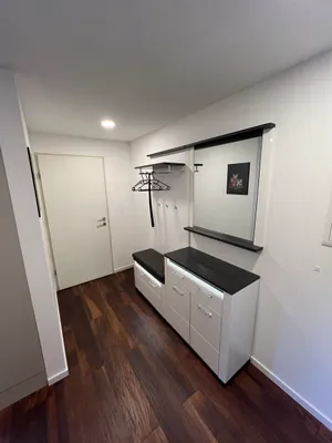 2-Zimmer-Wohnung mieten in Wels-Land – 39 m², € 1.000 – Bild 7 von 26