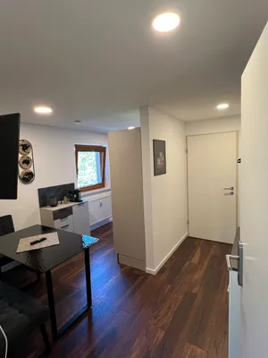2-Zimmer-Wohnung mieten in Wels-Land – 39 m², € 1.000 – Bild 6 von 26