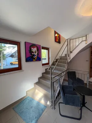 2-Zimmer-Wohnung mieten in Wels-Land – 39 m², € 1.000 – Bild 3 von 26