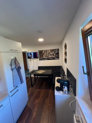 2-Zimmer-Wohnung mieten in Wels-Land – 39 m², € 1.000 – Bild 9 von 26