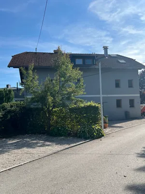 2-Zimmer-Wohnung mieten in Wels-Land – 39 m², € 1.000 – Bild 2 von 26