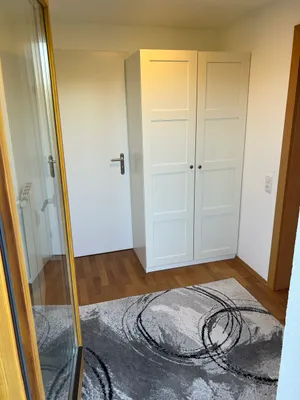 2-Zimmer-Wohnung mieten in Wels-Land – 39 m², € 1.000 – Bild 19 von 26